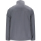 Whistler Hakon Outdoorjacke Herren