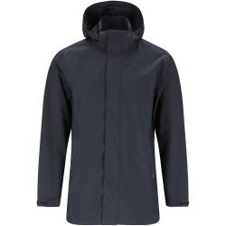 Whistler Marico Parka Herren