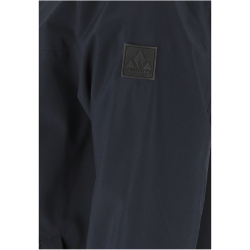 Whistler Marico Parka Herren