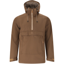 Whistler Dallon Anorak Herren