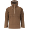 Whistler Dallon Anorak Herren