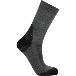 2er Pack Whistler Carltom Trails Wandersocken