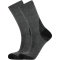 2er Pack Whistler Carltom Trails Wandersocken