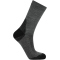 2er Pack Whistler Carltom Trails Wandersocken
