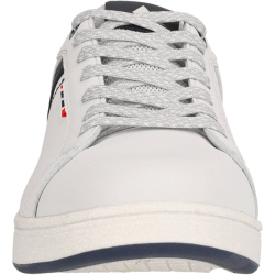 Whistler Marpe Casual Sneaker Herren