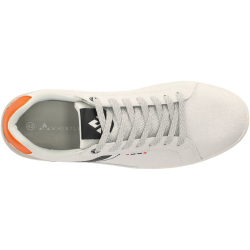 Whistler Marpe Casual Sneaker Herren