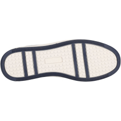 Whistler Marpe Casual Sneaker Herren