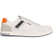 Whistler Marpe Casual Sneaker Herren