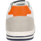 Whistler Marpe Casual Sneaker Herren