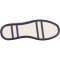 Whistler Marpe Casual Sneaker Herren