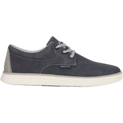 Whistler Kuyaer Casual Sneaker Herren