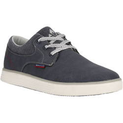 Whistler Kuyaer Casual Sneaker Herren