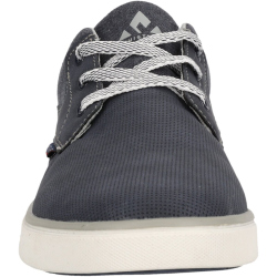 Whistler Kuyaer Casual Sneaker Herren