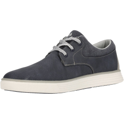Whistler Kuyaer Casual Sneaker Herren