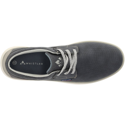 Whistler Kuyaer Casual Sneaker Herren