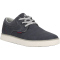 Whistler Kuyaer Casual Sneaker Herren