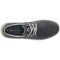 Whistler Kuyaer Casual Sneaker Herren