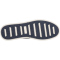Whistler Kuyaer Casual Sneaker Herren