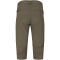 Whistler Shann Long Wandershorts Herren