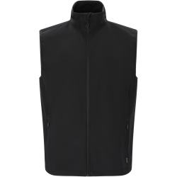 Whistler Lango Softshellweste Herren