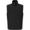 Whistler Lango Softshellweste Herren