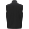 Whistler Lango Softshellweste Herren
