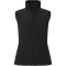 Whistler Lango Softshellweste Damen