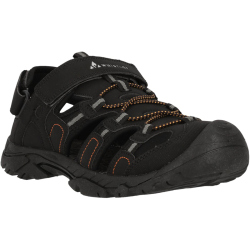 Whistler Macareus Closed Sandalen Herren