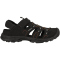 Whistler Macareus Closed Sandalen Herren