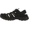 Whistler Macareus Closed Sandalen Herren