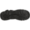 Whistler Macareus Closed Sandalen Herren