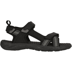 Whistler Primrose Sandalen Damen