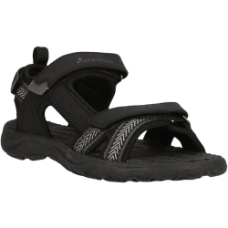 Whistler Primrose Sandalen Damen