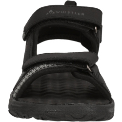 Whistler Primrose Sandalen Damen