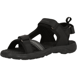 Whistler Primrose Sandalen Damen