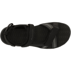 Whistler Primrose Sandalen Damen