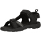 Whistler Primrose Sandalen Damen