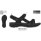 Whistler Primrose Sandalen Damen