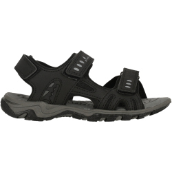 Whistler Acamas Sandalen Kinder