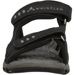 Whistler Acamas Sandalen Kinder