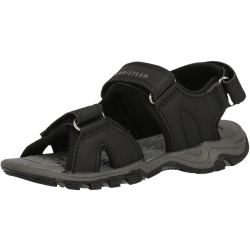 Whistler Acamas Sandalen Kinder