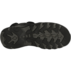 Whistler Acamas Sandalen Kinder