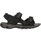 Whistler Acamas Sandalen Kinder