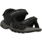 Whistler Acamas Sandalen Kinder