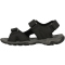 Whistler Acamas Sandalen Kinder
