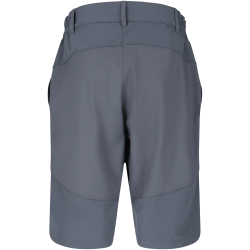 Whistler Avatar Wandershorts Damen