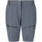 Whistler Avatar Wandershorts Damen
