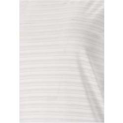 Whistler Skylon Outdoorshirt Damen