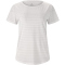 Whistler Skylon Outdoorshirt Damen