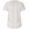 Whistler Skylon Outdoorshirt Damen